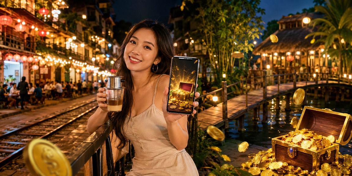 w88 mobile