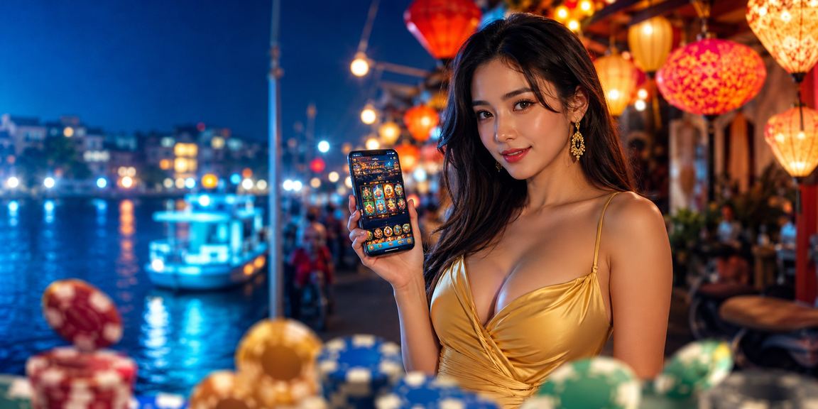 w88 mobile