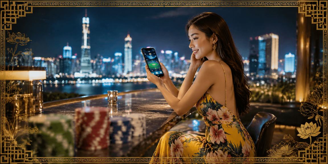 w88 mobile