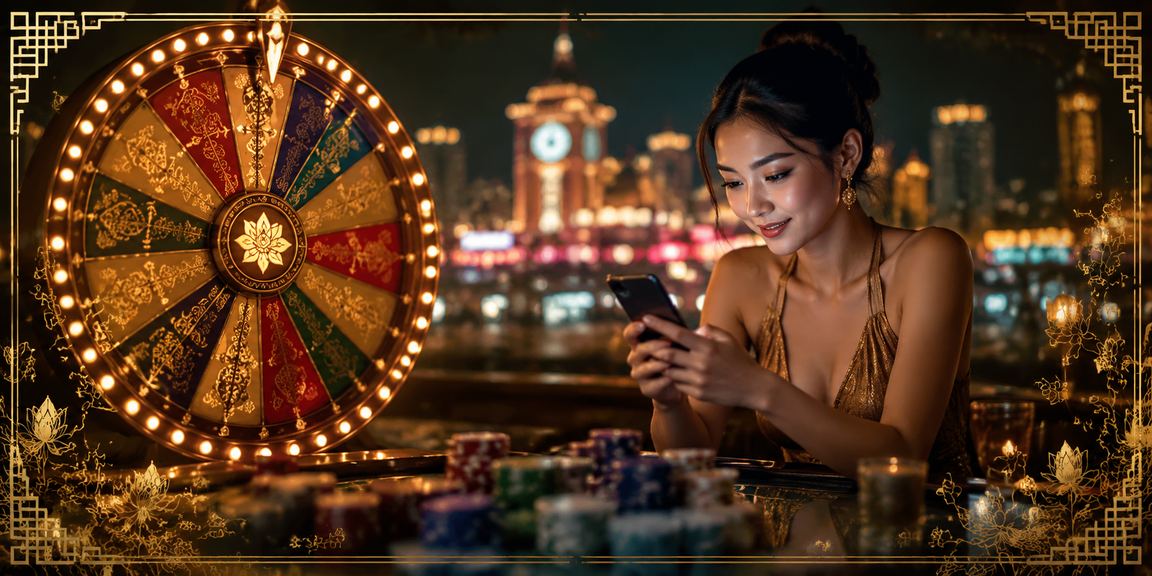 w88 mobile