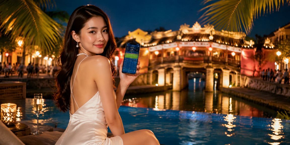 w88 mobile