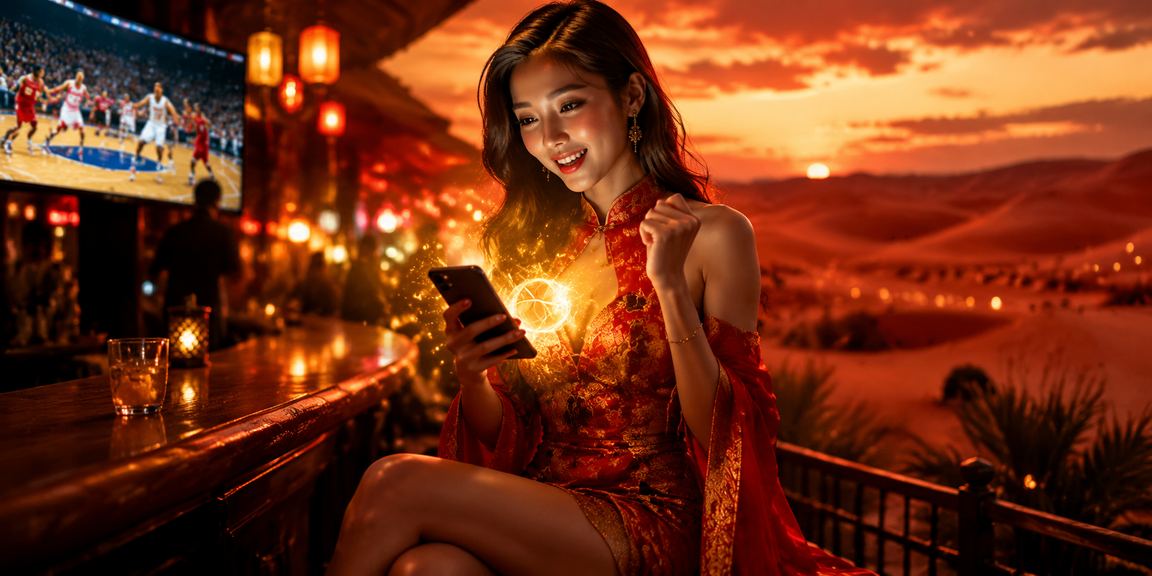 w88 mobile