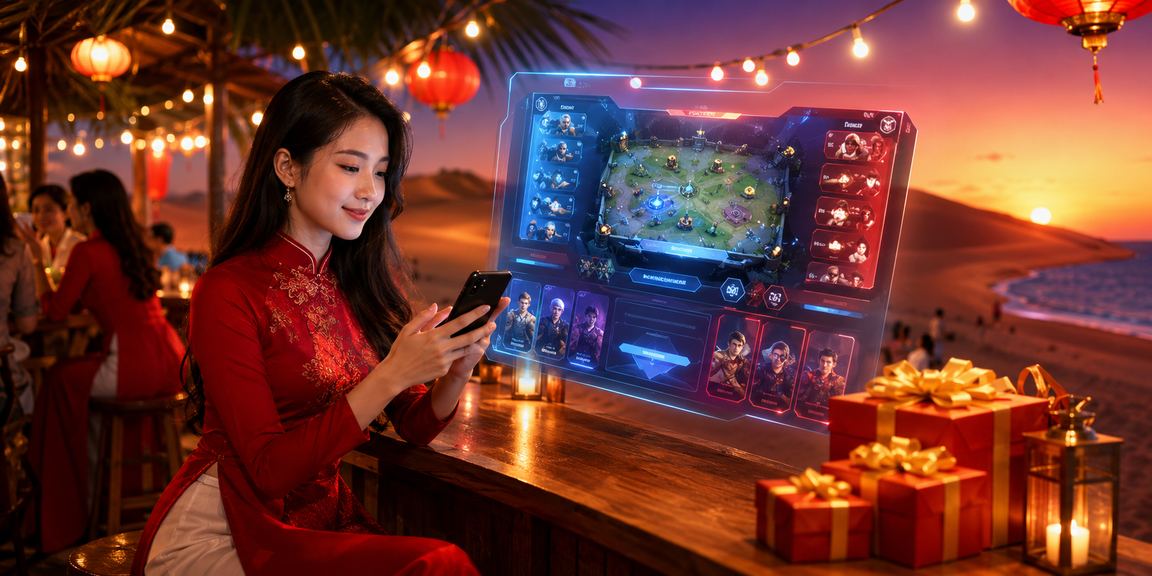 w88 mobile