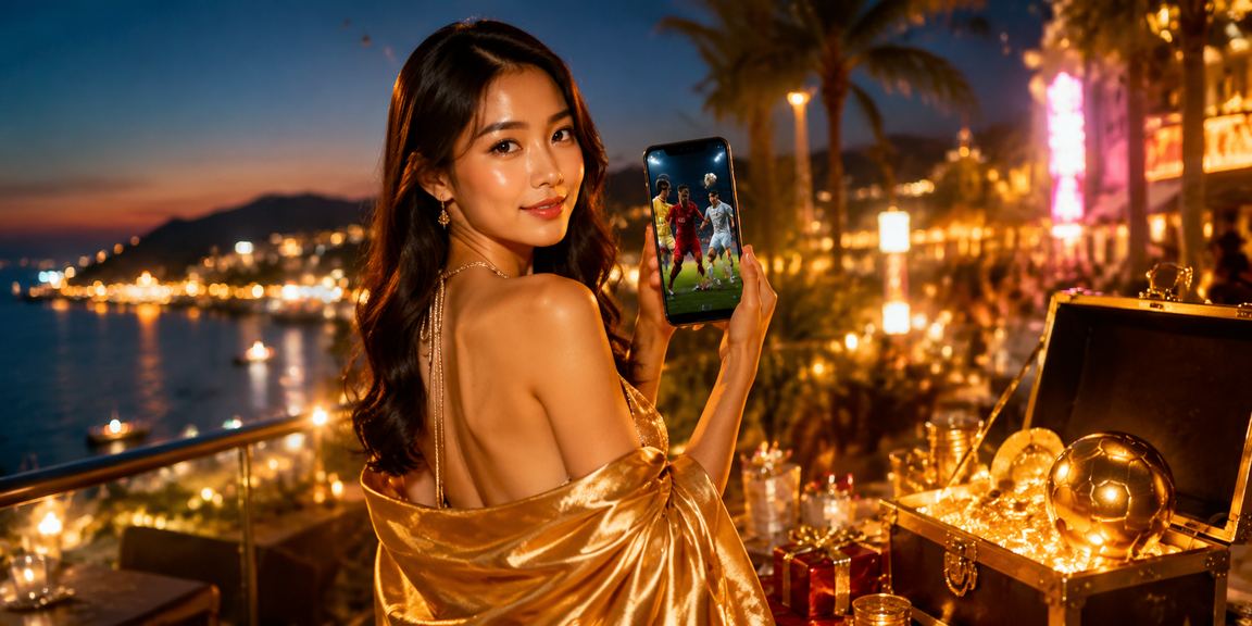 w88 mobile