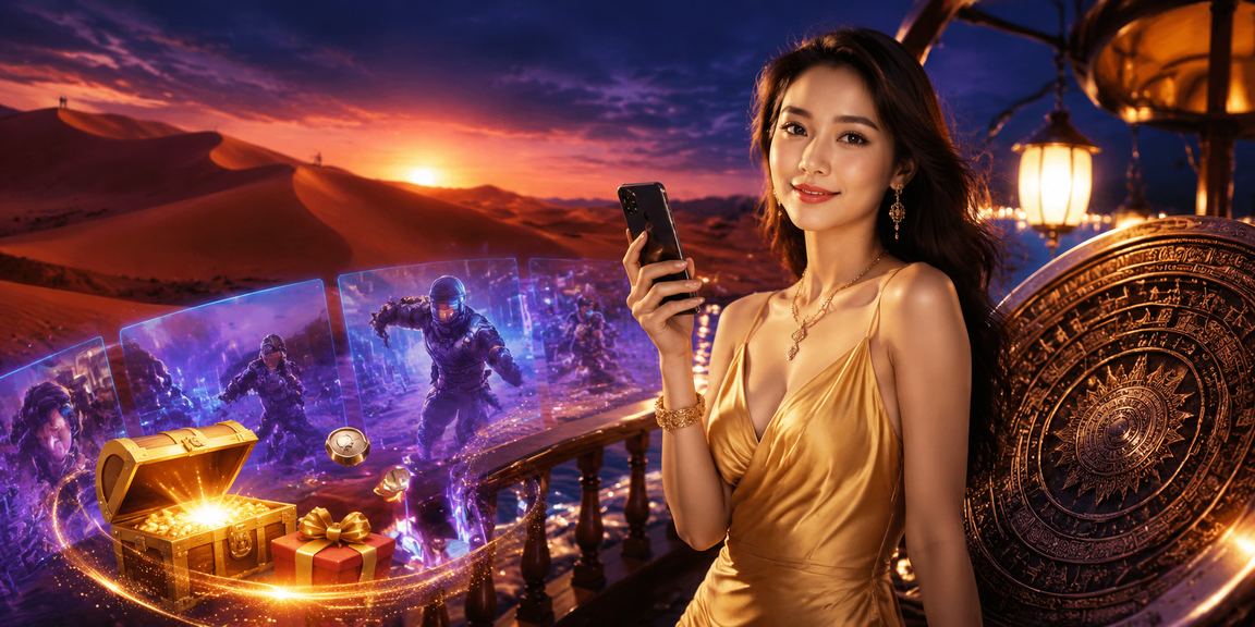w88 mobile