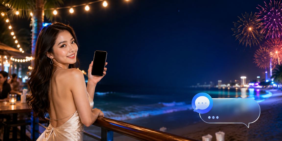 w88 mobile